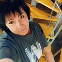 Знакомства: Ольга, 59 лет, Вышний Волочек