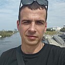 Знакомства: Виталий, 37 лет, Тобольск