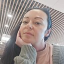 Знакомства: Рузанна, 45 лет, Одинцово