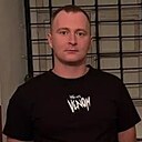 Знакомства: Данила, 29 лет, Томск