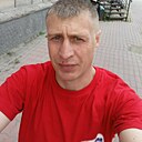 Знакомства: Алексей, 41 год, Бийск