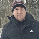 Знакомства: Дмитрий, 56 лет, Калининград