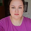 Знакомства: Наталья, 41 год, Арзамас