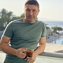 Знакомства: Вадим, 49 лет, Натания