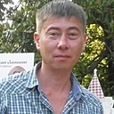 Знакомства: Ринат, 49 лет, Бавлы