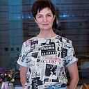 Знакомства: Марина, 66 лет, Тольятти