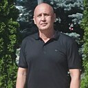 Знакомства: Алексей, 52 года, Ульяновск