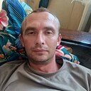 Знакомства: Сергей, 32 года, Торез