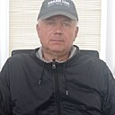 Знакомства: Игорь, 54 года, Витебск