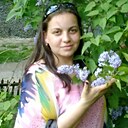 Знакомства: Евгения, 38 лет, Златоуст