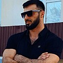 Знакомства: Зелимхан, 30 лет, Грозный