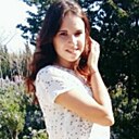 Знакомства: Юля, 34 года, Чита