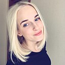 Знакомства: Инна, 36 лет, Рязань