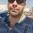 Знакомства: Александр, 36 лет, Таганрог