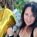 Знакомства: Валерия, 42 года, Каменское