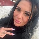 Знакомства: София, 46 лет, Ханты-Мансийск