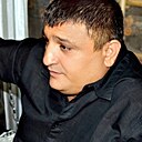 Знакомства: Артур, 42 года, Туапсе