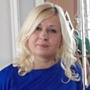 Знакомства: Светлана, 34 года, Саратов