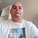 Знакомства: Ivan, 38 лет, Прага