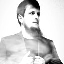 Знакомства: Исса, 32 года, Сунжа