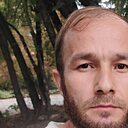 Знакомства: Ислом, 32 года, Кисловодск
