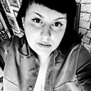 Знакомства: Светлана, 27 лет, Смоленск
