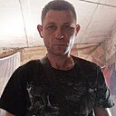 Знакомства: Коля, 39 лет, Торез