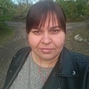 Знакомства: Анна, 39 лет, Лабинск