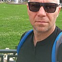 Знакомства: Алексей, 45 лет, Орск