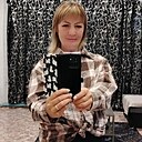 Знакомства: Наталья, 48 лет, Чита