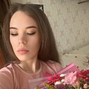 Знакомства: Валерия, 18 лет, Краснодар