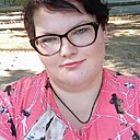 Знакомства: Єлизавета, 30 лет, Харьков