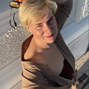Знакомства: Ольга, 52 года, Нижний Новгород