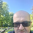 Знакомства: Ruslan, 58 лет, Владикавказ