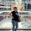 Знакомства: Елена, 45 лет, Уссурийск