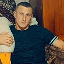 Знакомства: Валерий, 33 года, Новочеркасск