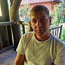 Знакомства: Алексей, 35 лет, Ефремов