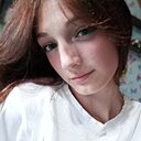 Знакомства: Валерия, 18 лет, Бобруйск