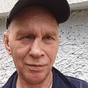 Знакомства: Aleksandr, 63 года, Саратов
