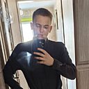 Знакомства: Тимофей, 23 года, Колпашево