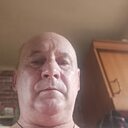 Знакомства: Сергей, 56 лет, Новоульяновск