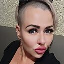 Знакомства: Ольга, 45 лет, Донецк