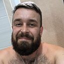 Знакомства: Макс, 36 лет, Славута
