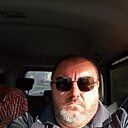 Знакомства: Денис, 50 лет, Красноярск