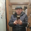 Знакомства: Саша, 52 года, Днепр