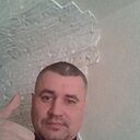 Знакомства: Паша, 40 лет, Брянск