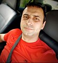 Знакомства: Дмитрий, 42 года, Шахты