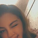 Знакомства: Ольга, 20 лет, Ачинск