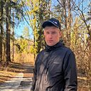 Знакомства: Андрей, 31 год, Луганск