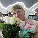 Знакомства: Наталья, 52 года, Ангарск